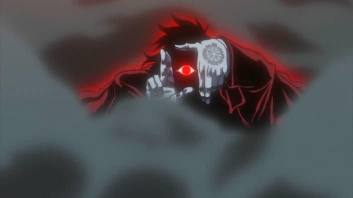 Otaku Gallery  / Anime e Manga / Hellsing / Screen Shots / OAV / OAV 3 / 309.jpg